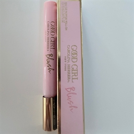 Carolina Herrera Good Girl Blush 10 ml 